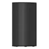 5.1 kanalo garso juostos sistema Sony HT-S60 juoda, 1000 W, Dolby Atmos ir DTS:X palaikymas, Bluetooth