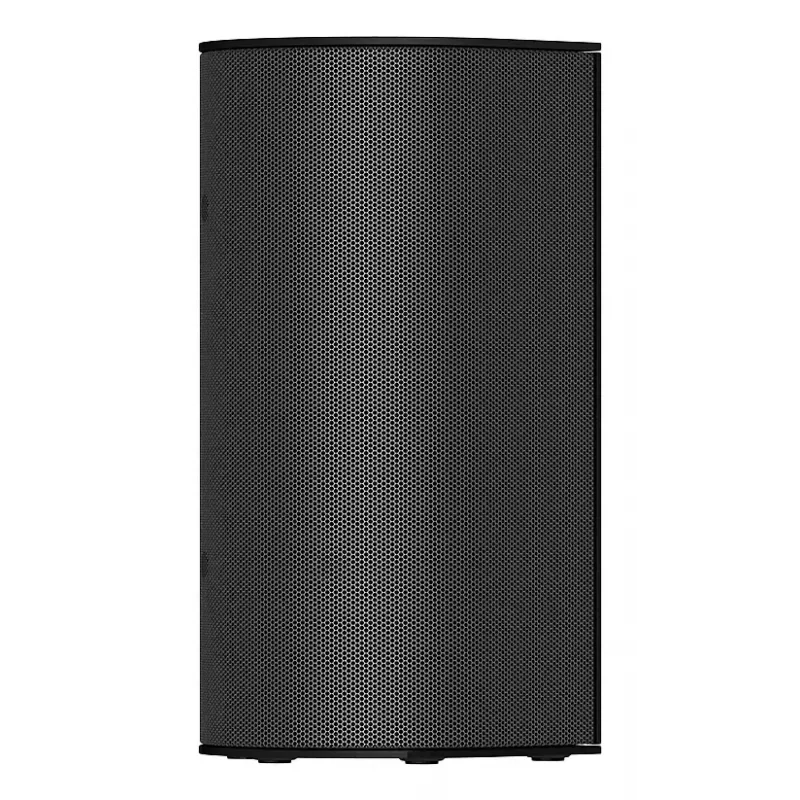 5.1 kanalo garso juostos sistema Sony HT-S60 juoda, 1000 W, Dolby Atmos ir DTS:X palaikymas, Bluetooth
