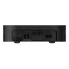5.1 kanalo garso juostos sistema Sony HT-S60 juoda, 1000 W, Dolby Atmos ir DTS:X palaikymas, Bluetooth