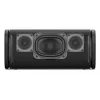 Sony Ult Field 5 Stereo nešiojamas garsiakalbis baltas