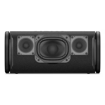 Sony Ult Field 5 Stereo nešiojamas garsiakalbis baltas