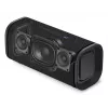Sony Ult Field 5 Stereo nešiojamas garsiakalbis baltas