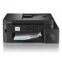 Daugiafunkcis rašalinis spausdintuvas Brother MFC-T930DW – spalvotas spausdinimas, A4, dvipusis, Wi‑Fi, Ethernet, 30 lapų/min (n/j), 26 lapų/min (spalvotas)