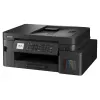 Daugiafunkcis rašalinis spausdintuvas Brother MFC-T930DW – spalvotas spausdinimas, A4, dvipusis, Wi‑Fi, Ethernet, 30 lapų/min (n/j), 26 lapų/min (spalvotas)