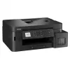 Daugiafunkcis rašalinis spausdintuvas Brother MFC-T930DW – spalvotas spausdinimas, A4, dvipusis, Wi‑Fi, Ethernet, 30 lapų/min (n/j), 26 lapų/min (spalvotas)