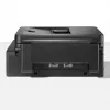 Daugiafunkcis rašalinis spausdintuvas Brother MFC-T930DW – spalvotas spausdinimas, A4, dvipusis, Wi‑Fi, Ethernet, 30 lapų/min (n/j), 26 lapų/min (spalvotas)