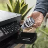 Daugiafunkcis rašalinis spausdintuvas Brother MFC-T930DW – spalvotas spausdinimas, A4, dvipusis, Wi‑Fi, Ethernet, 30 lapų/min (n/j), 26 lapų/min (spalvotas)