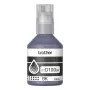 Originalus rašalo kasetė Brother BTD100BK juoda – 108 ml, 7500 puslapių
