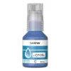 Originalus rašalo buteliukas Brother BTD100C cyan 48,8 ml, 91 g