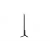 LG QNED 50QNED80A3A televizorius 127 cm (50 colių) 4K Ultra HD Smart TV Wi-Fi Juodas