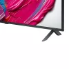 LG QNED 50QNED80A3A televizorius 127 cm (50 colių) 4K Ultra HD Smart TV Wi-Fi Juodas