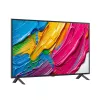 LG QNED 50QNED80A3A televizorius 127 cm (50 colių) 4K Ultra HD Smart TV Wi-Fi Juodas