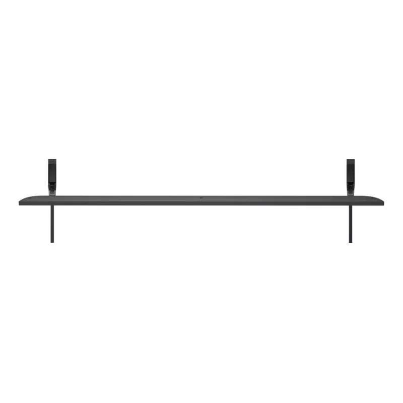 LG QNED 50QNED80A3A televizorius 127 cm (50 colių) 4K Ultra HD Smart TV Wi-Fi Juodas