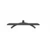 LG NanoCell AI 43NANO81A3A televizorius 109.2 cm (43 coliai) 4K Ultra HD Smart TV Wi-Fi Juodas