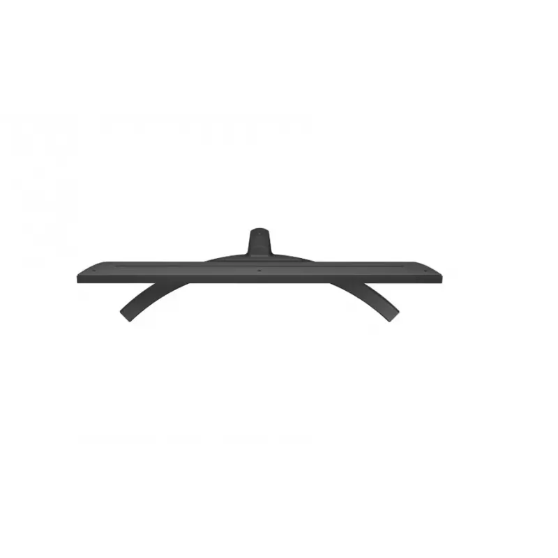 LG NanoCell AI 43NANO81A3A televizorius 109.2 cm (43 coliai) 4K Ultra HD Smart TV Wi-Fi Juodas