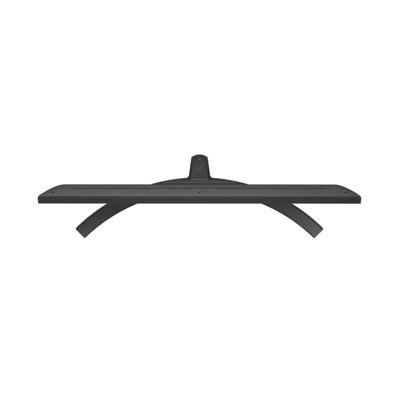 LG NanoCell AI 43NANO81A3A televizorius 109.2 cm (43 coliai) 4K Ultra HD Smart TV Wi-Fi Juodas