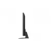 LG NanoCell AI 43NANO81A3A televizorius 109.2 cm (43 coliai) 4K Ultra HD Smart TV Wi-Fi Juodas
