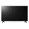 LG UHD AI 65UA73003LA televizorius 165,1 cm (65 col.) 4K Ultra HD Smart TV Wi-Fi juodas