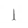 LG UHD AI 65UA73003LA televizorius 165,1 cm (65 col.) 4K Ultra HD Smart TV Wi-Fi juodas