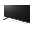 LG UHD AI 65UA73003LA televizorius 165,1 cm (65 col.) 4K Ultra HD Smart TV Wi-Fi juodas