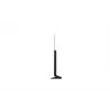 LG OLED evo AI OLED65C51LA televizorius 165,1 cm (65 col.) 4K Ultra HD Smart TV Wi-Fi juodas