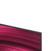 LG OLED evo AI OLED65C51LA televizorius 165,1 cm (65 col.) 4K Ultra HD Smart TV Wi-Fi juodas