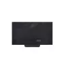 LG OLED evo AI OLED55C51LA televizorius 139,7 cm (55 colių) 4K Ultra HD Smart TV Wi-Fi juodas