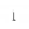 LG OLED evo AI OLED55C51LA televizorius 139,7 cm (55 colių) 4K Ultra HD Smart TV Wi-Fi juodas