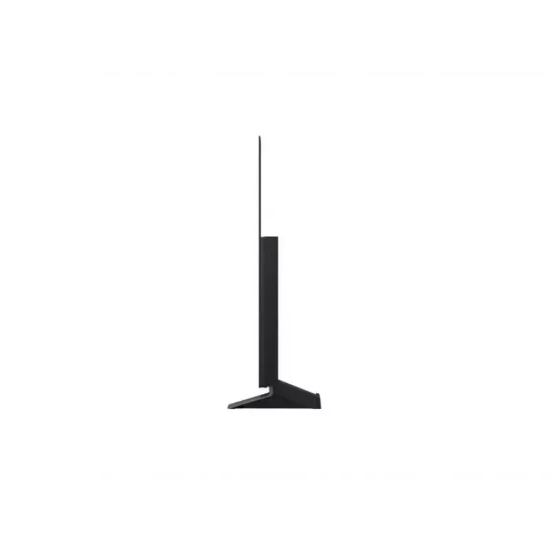 LG OLED evo AI OLED48C51LA televizorius 121,9 cm (48 colių) 4K Ultra HD išmanusis televizorius Wi-Fi juodas
