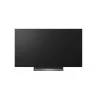 LG OLED evo AI OLED48C51LA televizorius 121,9 cm (48 colių) 4K Ultra HD išmanusis televizorius Wi-Fi juodas