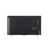LG OLED evo AI OLED42C51LA televizorius 106,7 cm (42 col.) 4K Ultra HD Smart TV Wi-Fi Juodas