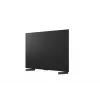 LG OLED evo AI OLED42C51LA televizorius 106,7 cm (42 col.) 4K Ultra HD Smart TV Wi-Fi Juodas