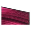 LG OLED evo AI OLED42C51LA televizorius 106,7 cm (42 col.) 4K Ultra HD Smart TV Wi-Fi Juodas