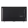 LG OLED evo AI OLED42C51LA televizorius 106,7 cm (42 col.) 4K Ultra HD Smart TV Wi-Fi Juodas