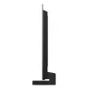 LG OLED evo AI OLED42C51LA televizorius 106,7 cm (42 col.) 4K Ultra HD Smart TV Wi-Fi Juodas