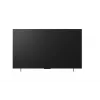 LG OLED evo AI OLED42C51LA televizorius 106,7 cm (42 col.) 4K Ultra HD Smart TV Wi-Fi Juodas