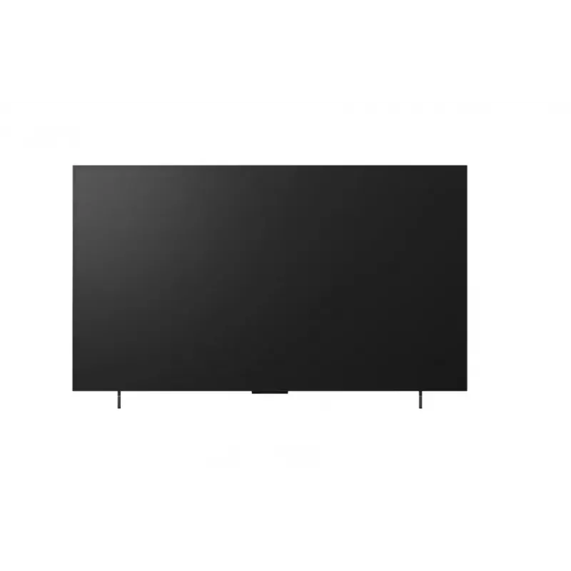 LG OLED evo AI OLED42C51LA televizorius 106,7 cm (42 col.) 4K Ultra HD Smart TV Wi-Fi Juodas