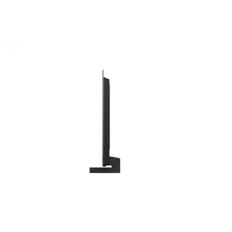 LG OLED evo AI OLED42C51LA televizorius 106,7 cm (42 col.) 4K Ultra HD Smart TV Wi-Fi Juodas