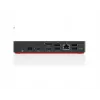 Dokavimo stotelė Lenovo ThinkPad Universal USB-C Dock su 1×HDMI ir 2×DisplayPort