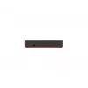 Dokavimo stotelė Lenovo ThinkPad Universal USB-C Dock su 1×HDMI ir 2×DisplayPort
