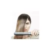 Tiesintuvas Cecotec RitualCare 890 Titanium 42 W Pilka