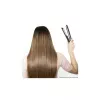 Tiesintuvas Cecotec RitualCare 890 Titanium 42 W Pilka