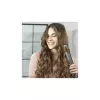 Tiesintuvas Cecotec RitualCare 890 Titanium 42 W Pilka
