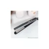 Tiesintuvas Cecotec RitualCare 890 Titanium 42 W Pilka