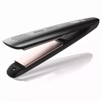 Tiesintuvas Cecotec RitualCare 890 Titanium 42 W Pilka
