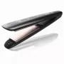Tiesintuvas Cecotec RitualCare 890 Titanium 42 W Pilka