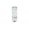Projektorius Epson EB-W55 4000 ANSI liumenų 3LCD WXGA (1200x800) Baltas