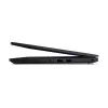 Nešiojamas kompiuteris Lenovo ThinkPad L14 Gen 6 (Intel) Core Ultra 7 255U 14 inch WUXGA 32 GB DDR5 1 TB SSD Wi-Fi 6E Windows 11 Pro