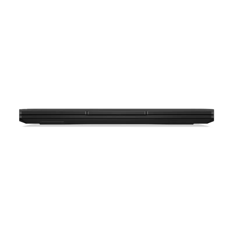 Nešiojamas kompiuteris Lenovo ThinkPad L14 Gen 6 (Intel) Core Ultra 7 255U 14 inch WUXGA 32 GB DDR5 1 TB SSD Wi-Fi 6E Windows 11 Pro