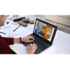 Nešiojamas kompiuteris Lenovo ThinkPad E16 Gen 3 (Intel) — Intel Core Ultra 5 225U, 16 colių WUXGA, 16 GB DDR5, 512 GB SSD, Windows 11 Pro, juodas
